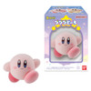Kirby Flocky Doll Collectible Figure – Assorted