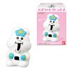 Npochamu Friends Wave 2 Collectible Figure – Assorted