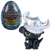How to Train Your Dragon Toothless Tales Collectible Figure