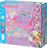 Aquabeads Design n Display Nail Studio