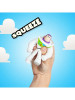 Stretch Armstrong Toy Story Buzz Lightyear
