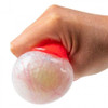 Scrunchems Squishy Eyeball