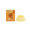 Baby Paws Eat & Go Interactive Plush Puppy