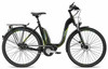 Breezer Electric Bike 48cm