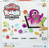 PLAY-DOH Touch Shape to Life Studio Play Set