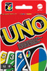 UNO Cards