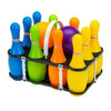 Bowling Set - 11 Pce