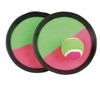 "Nalu" Beach Velcro Catch Game