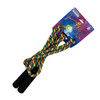 7' Super Jump Skipping Rope