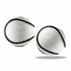 Hurling Ball