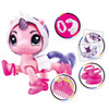 5 Surprise - Unicorn Squad Assortment By ZURU
