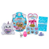 Rainbocorns Sparkle Heart Surprise Series 3 Puppycorns