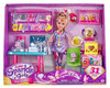 Zuru Sparkle Girlz Pet Clinic