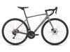 Giant Contend SL 1 Disc