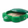 Little Tikes Turtle Sandbox