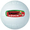 LS Smart Touch Football 4