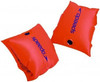 Speedo Armbands (Orange, 2-6 years)