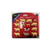 Sheep Set