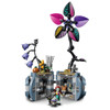 Sally's Flowerpot