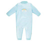 Ub Unisex Baby Splash Suit M