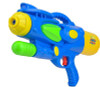 Splash Attack 49Cm Pump Water Gun