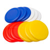 Flying Disc