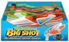 Pump Action Triggered Water Gun-Asst.