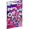 LEGO Extra DOTS - Series 3 V29