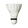 Uwin Airflow 150 Badminton Shuttlecock