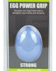 Urban Fitness Egg Power Grip (Strong)