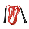 Urban Fitness Speed Rope (8' - Red)