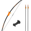 Stealth Leisure Bow Kit (Strong)