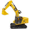 CAT Excavator