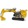 CAT Excavator