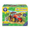 Big Tractor