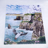 Jigsaw Puzzle - Cliffs of Moher 1000 piece