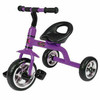 Xootz Trike - Purple