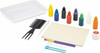 Made It 8 Paint Marbling Kit