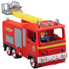 Fireman Sam Spray & Play Electronic Jupiter