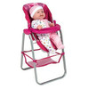 Dolls Highchair