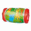 ABC Roll And Crawling Toy