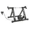 M-WAVE Yoke N Roll 10 Cycling Turbo Trainer