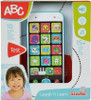 ABC Smart Phone