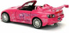 Fast & Furious Die Cast Cars 1:32