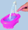 Evi Love Dog Bath