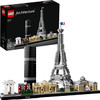LEGO Paris