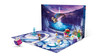 Disney Frozen Advent Calendar 2025