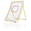 66" X 48" Mega Rebounder