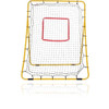 66" X 48" Mega Rebounder