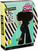L.O.L. Surprise Omg Doll Asst